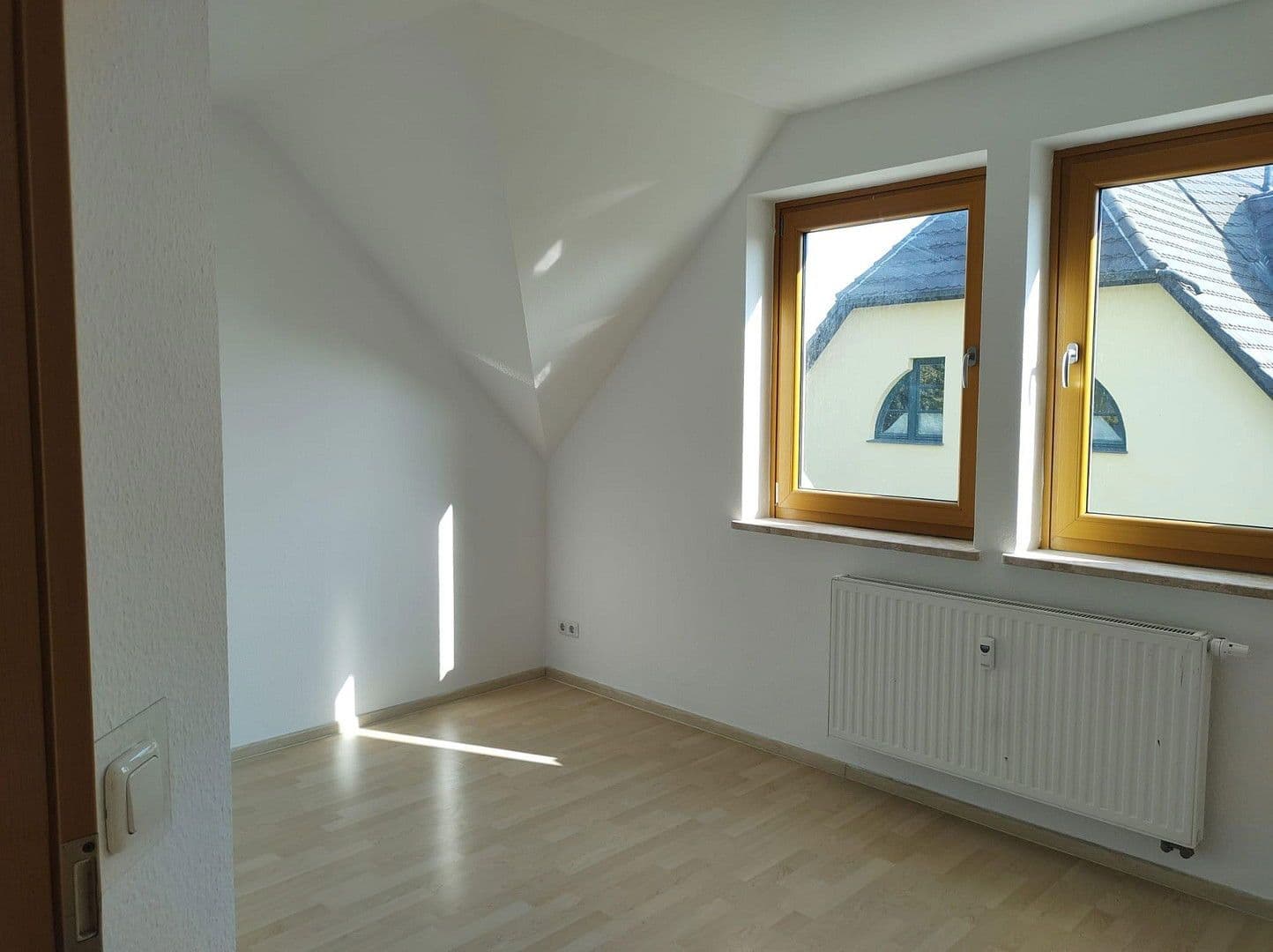 4 bedroom flat for sale, 100 m², Rostock, Mecklenburg-Vorpommern 4 bedroom flat for sale, 100 m², Rostock, Mecklenburg-Vorpommern