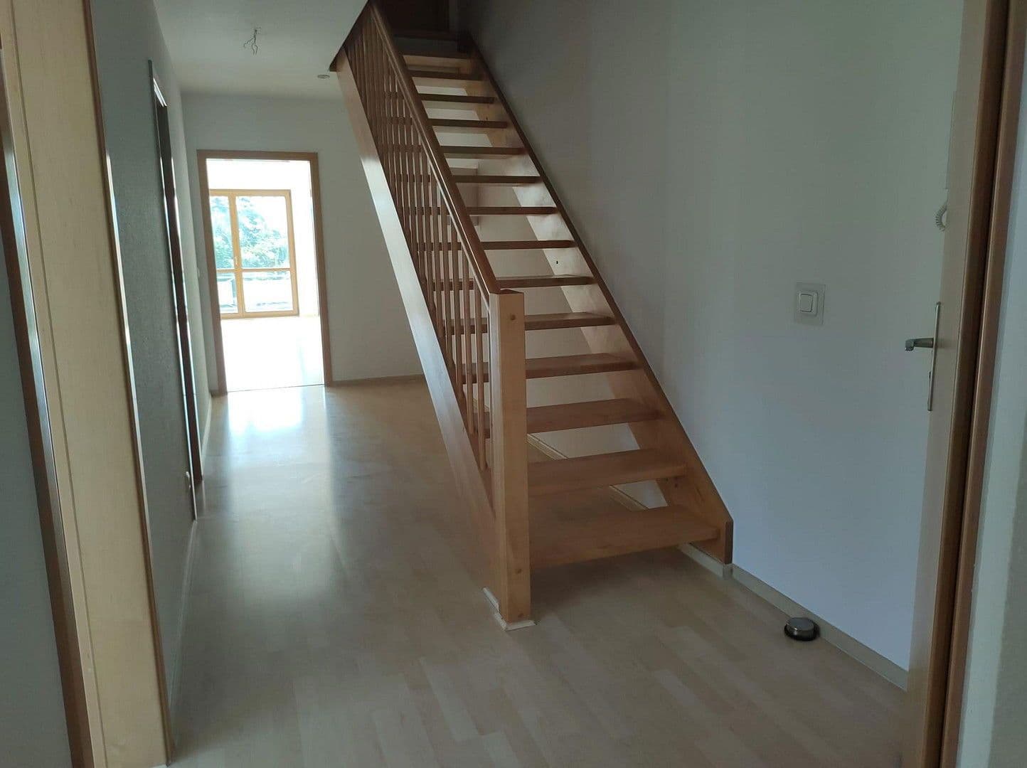 4 bedroom flat for sale, 100 m², Rostock, Mecklenburg-Vorpommern 4 bedroom flat for sale, 100 m², Rostock, Mecklenburg-Vorpommern