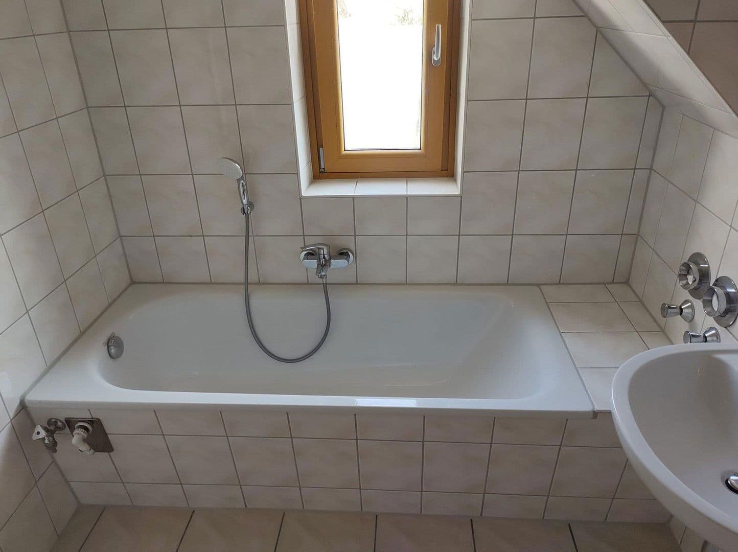 4 bedroom flat for sale, 100 m², Rostock, Mecklenburg-Vorpommern 4 bedroom flat for sale, 100 m², Rostock, Mecklenburg-Vorpommern