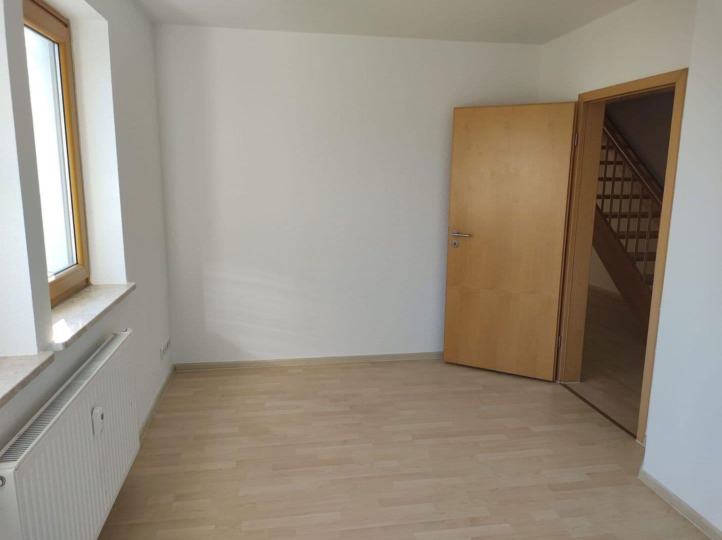 4 bedroom flat for sale, 100 m², Rostock, Mecklenburg-Vorpommern 4 bedroom flat for sale, 100 m², Rostock, Mecklenburg-Vorpommern