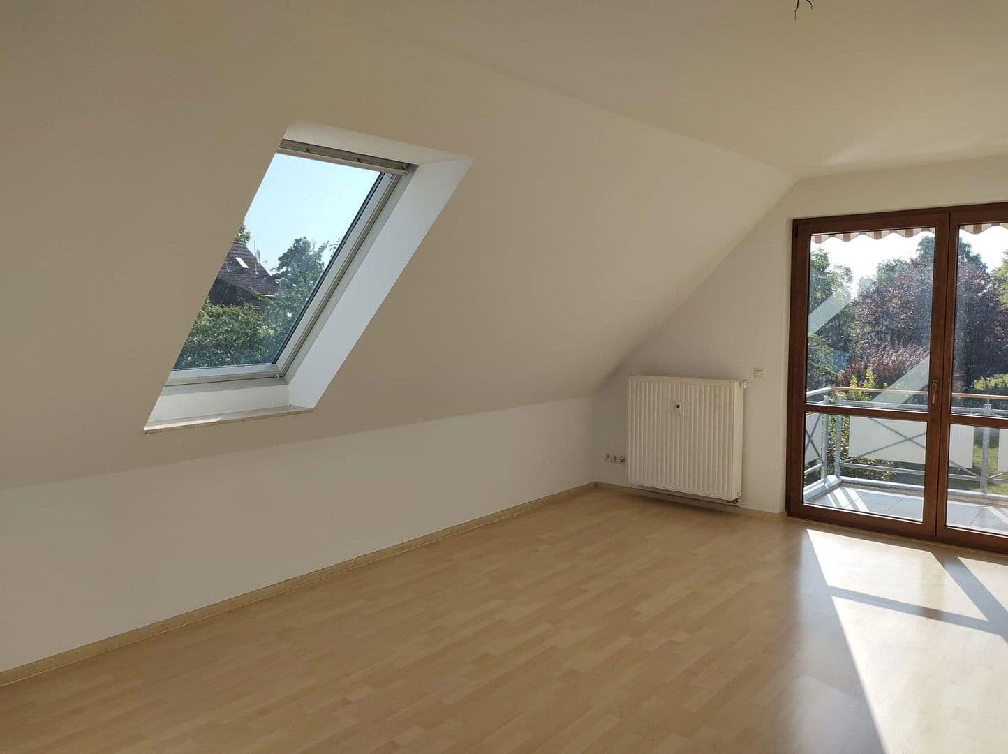 4 bedroom flat for sale, 100 m², Rostock, Mecklenburg-Vorpommern 4 bedroom flat for sale, 100 m², Rostock, Mecklenburg-Vorpommern