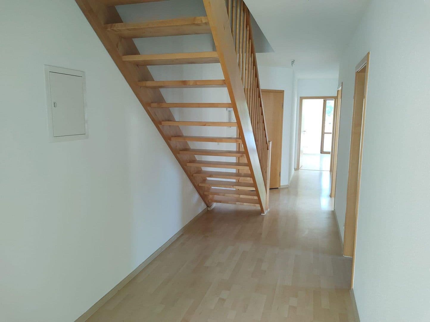 4 bedroom flat for sale, 100 m², Rostock, Mecklenburg-Vorpommern 4 bedroom flat for sale, 100 m², Rostock, Mecklenburg-Vorpommern