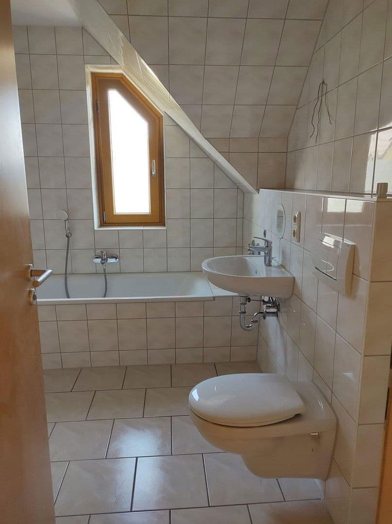 4 bedroom flat for sale, 100 m², Rostock, Mecklenburg-Vorpommern 4 bedroom flat for sale, 100 m², Rostock, Mecklenburg-Vorpommern