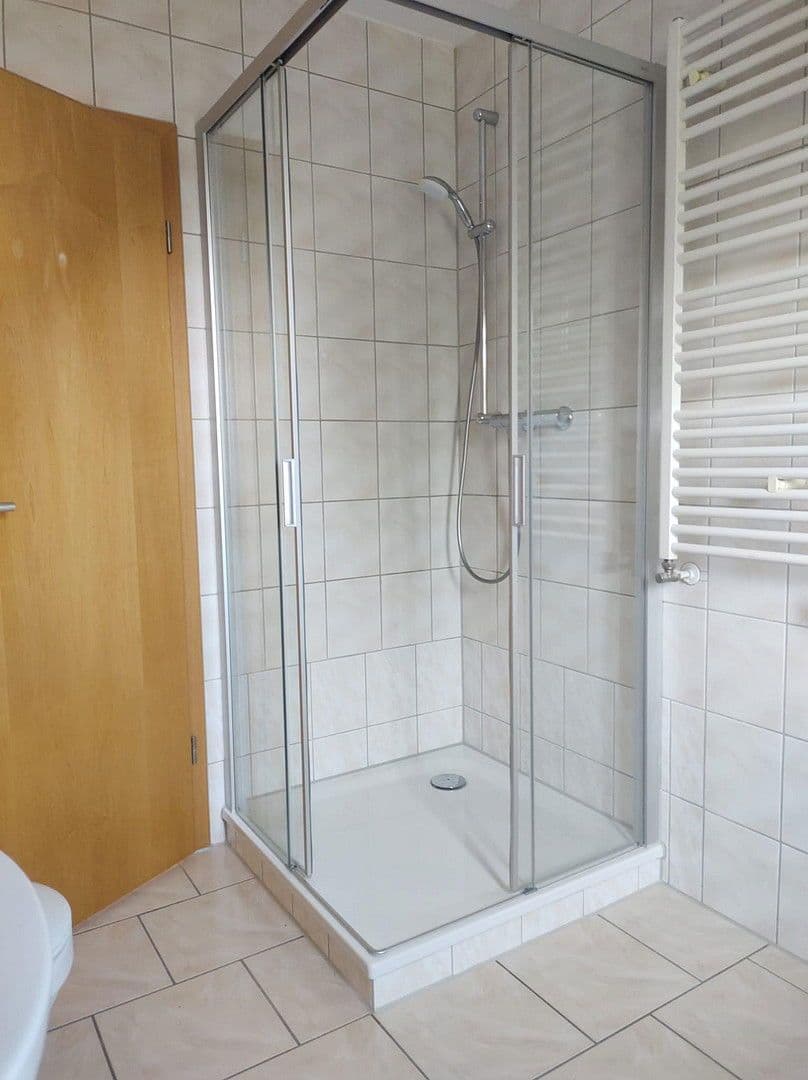 4 bedroom flat for sale, 100 m², Rostock, Mecklenburg-Vorpommern 4 bedroom flat for sale, 100 m², Rostock, Mecklenburg-Vorpommern