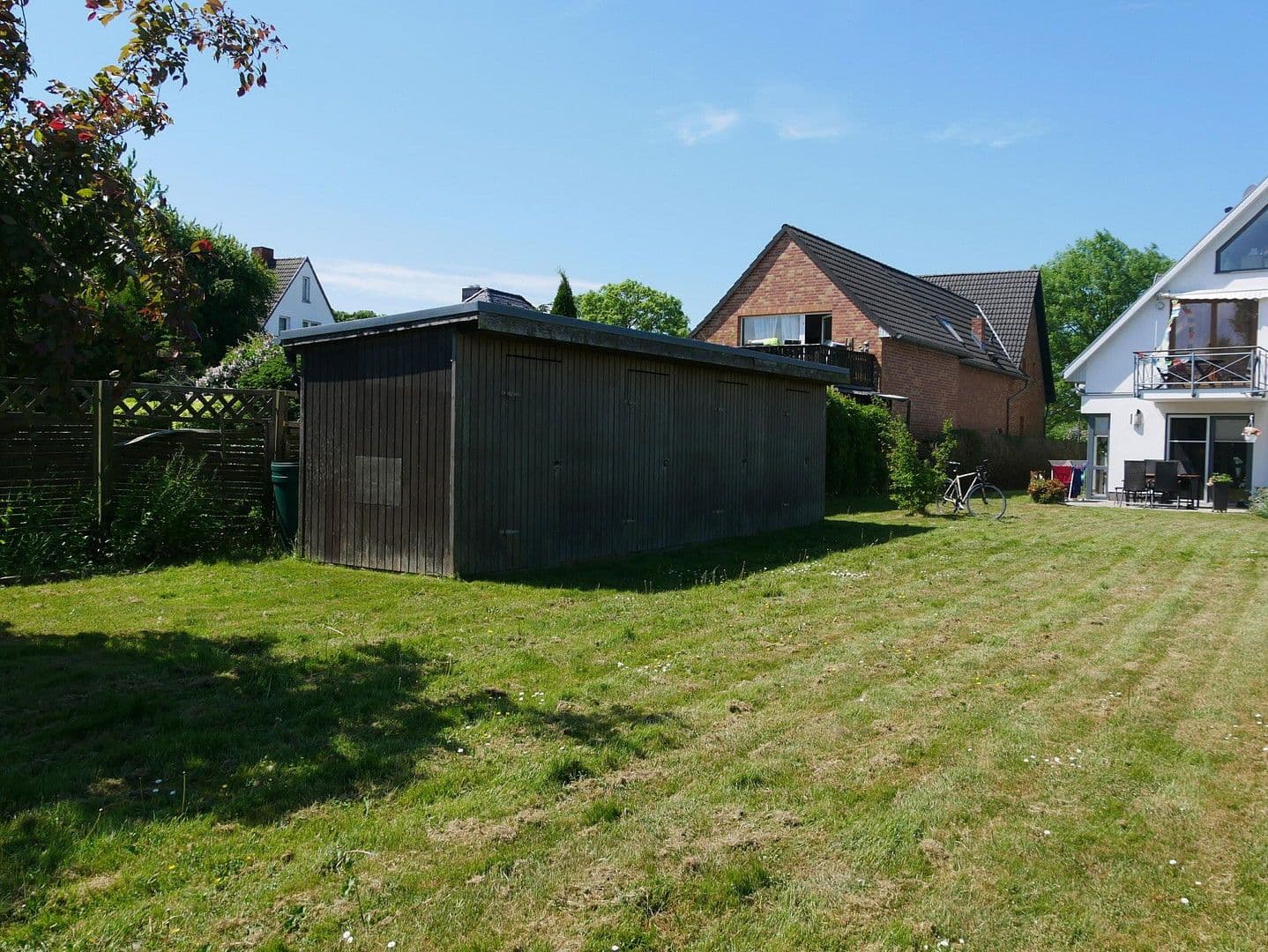 4 bedroom flat for sale, 100 m², Rostock, Mecklenburg-Vorpommern 4 bedroom flat for sale, 100 m², Rostock, Mecklenburg-Vorpommern