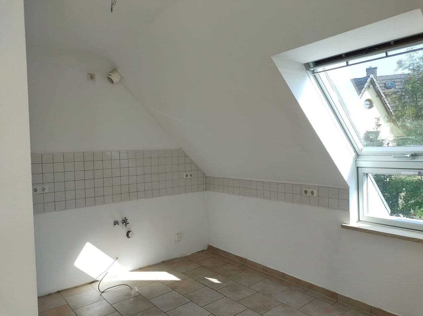 4 bedroom flat for sale, 100 m², Rostock, Mecklenburg-Vorpommern 4 bedroom flat for sale, 100 m², Rostock, Mecklenburg-Vorpommern