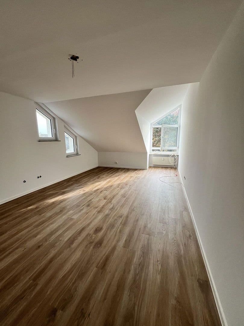 1 bedroom with open-plan kitchen flat to rent, 84 m², Weiterstadt, Hesse 1 bedroom with open-plan kitchen flat to rent, 84 m², Weiterstadt, Hesse