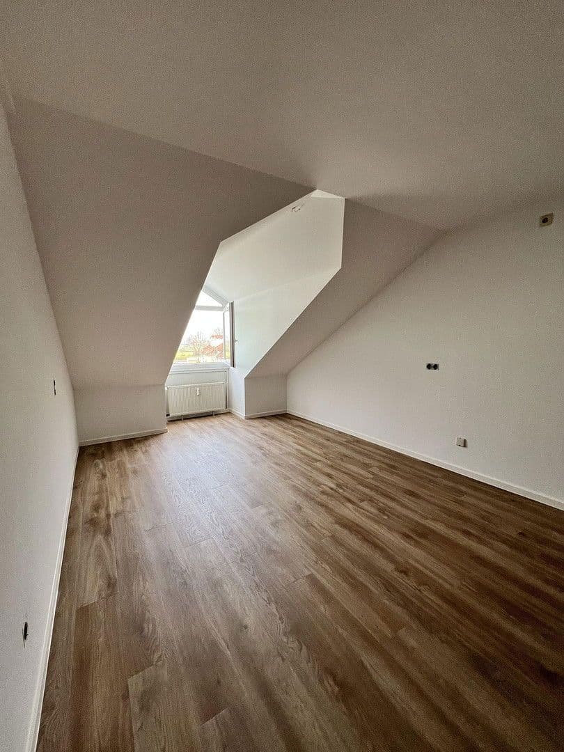 1 bedroom with open-plan kitchen flat to rent, 84 m², Weiterstadt, Hesse 1 bedroom with open-plan kitchen flat to rent, 84 m², Weiterstadt, Hesse