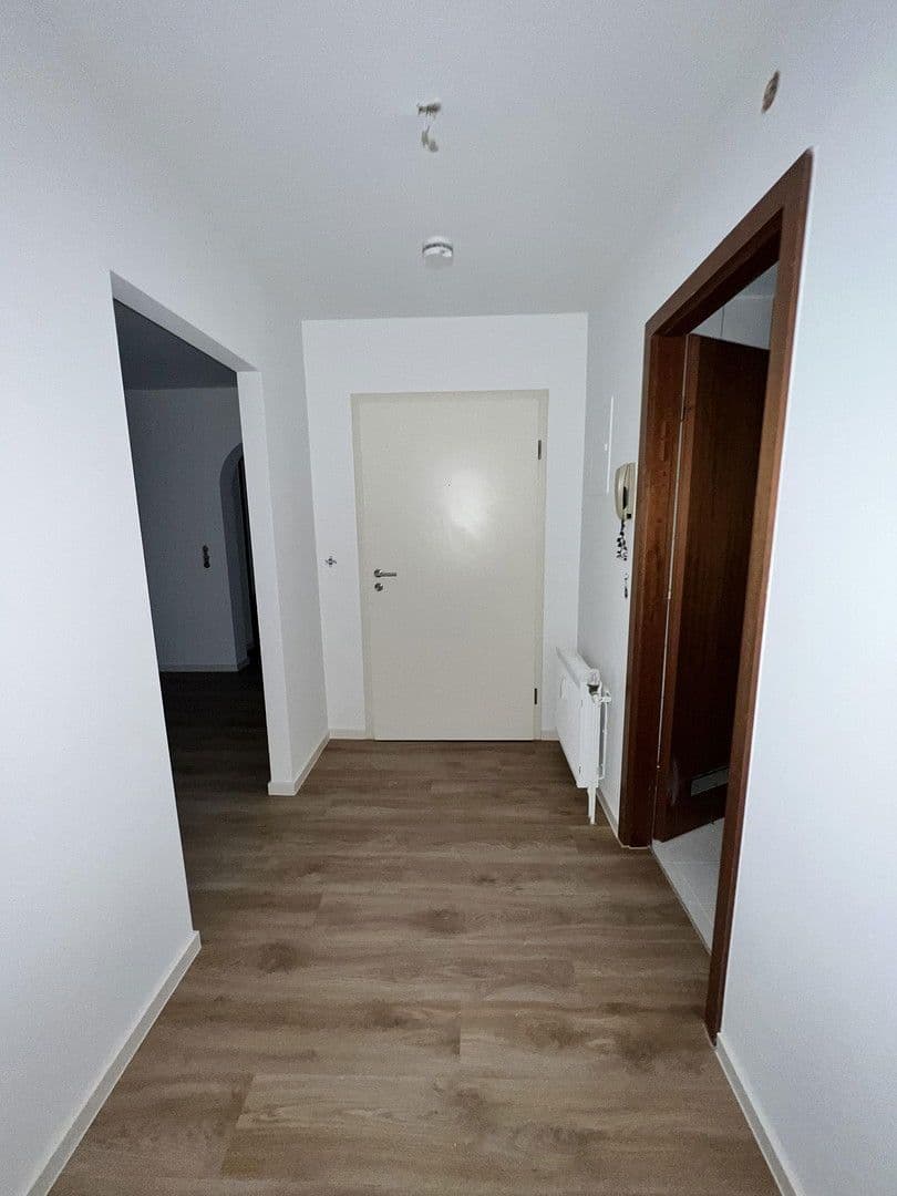 1 bedroom with open-plan kitchen flat to rent, 84 m², Weiterstadt, Hesse 1 bedroom with open-plan kitchen flat to rent, 84 m², Weiterstadt, Hesse