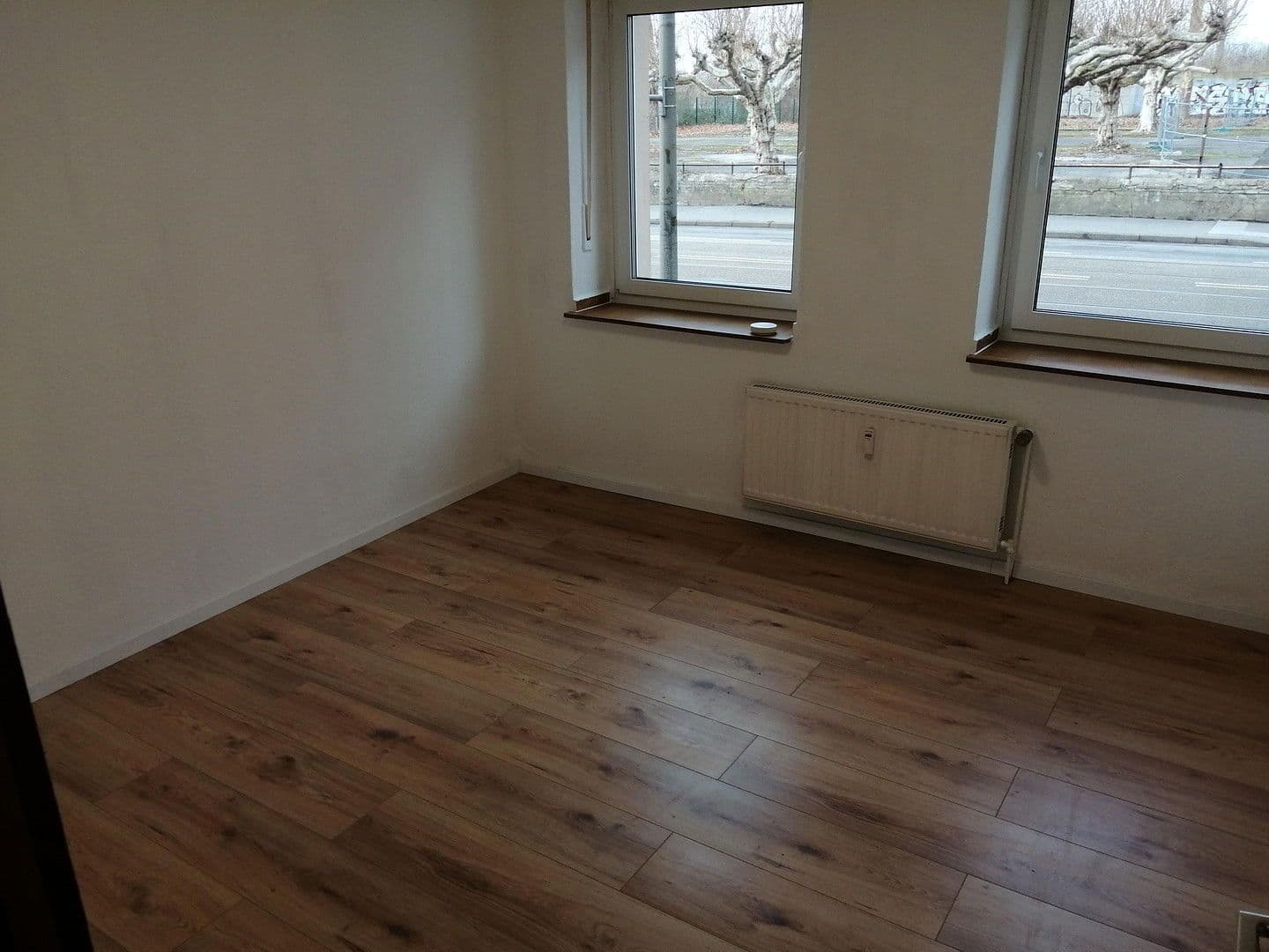 2 bedroom flat to rent, 55 m², Rheinische Straße 198, Dortmund, North Rhine-Westphalia 2 bedroom flat to rent, 55 m², Rheinische Straße 198, Dortmund, North Rhine-Westphalia