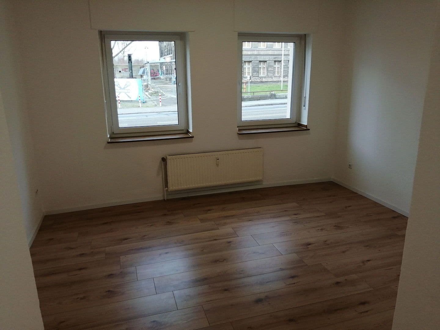 2 bedroom flat to rent, 55 m², Rheinische Straße 198, Dortmund, North Rhine-Westphalia 2 bedroom flat to rent, 55 m², Rheinische Straße 198, Dortmund, North Rhine-Westphalia