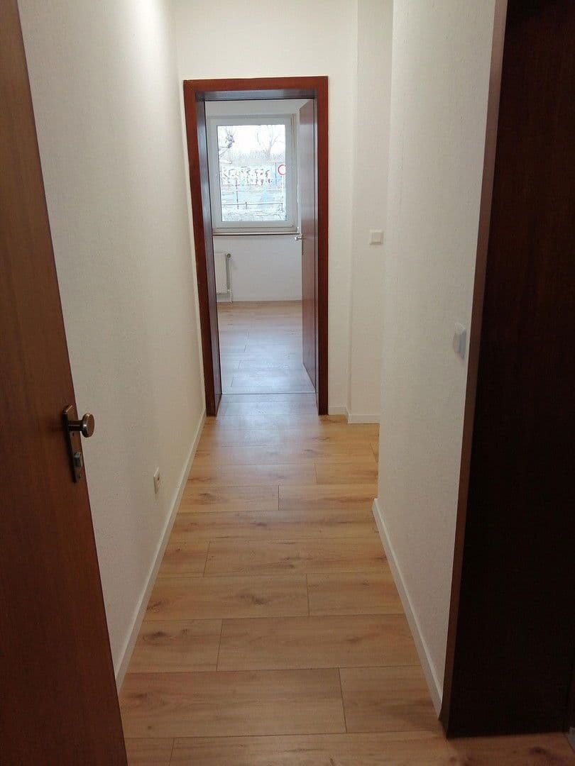 2 bedroom flat to rent, 55 m², Rheinische Straße 198, Dortmund, North Rhine-Westphalia 2 bedroom flat to rent, 55 m², Rheinische Straße 198, Dortmund, North Rhine-Westphalia