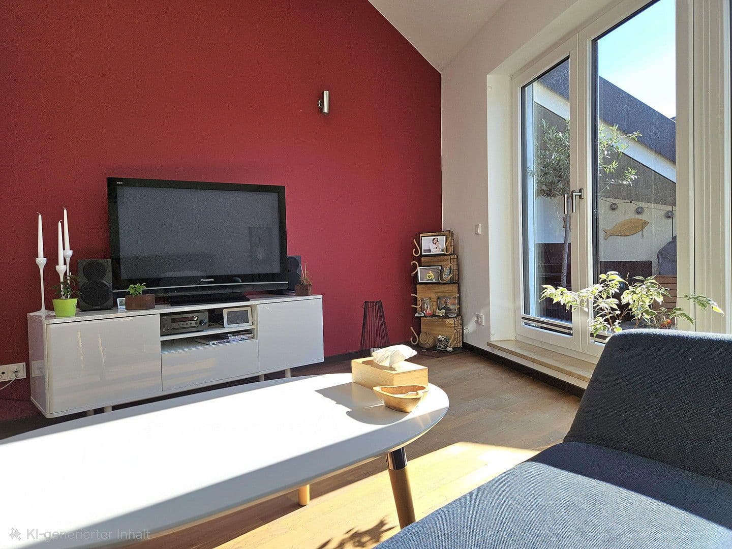 5 bedroom flat for sale, 145 m², Hamburg, Hamburg 5 bedroom flat for sale, 145 m², Hamburg, Hamburg