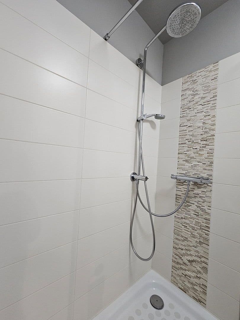 5 bedroom flat for sale, 145 m², Hamburg, Hamburg 5 bedroom flat for sale, 145 m², Hamburg, Hamburg