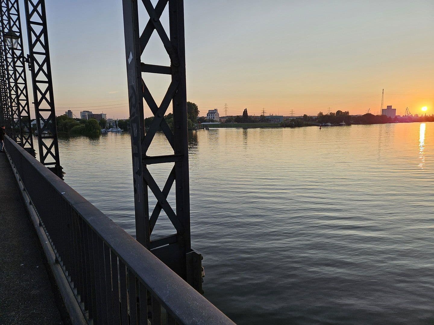 5 bedroom flat for sale, 145 m², Hamburg, Hamburg 5 bedroom flat for sale, 145 m², Hamburg, Hamburg