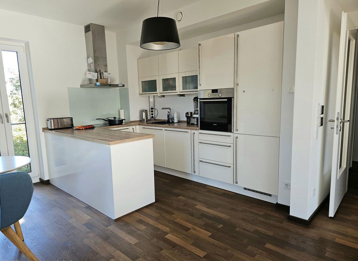 5 bedroom flat for sale, 145 m², Hamburg, Hamburg 5 bedroom flat for sale, 145 m², Hamburg, Hamburg