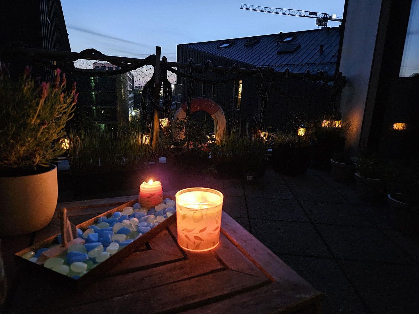 5 bedroom flat for sale, 145 m², Hamburg, Hamburg 5 bedroom flat for sale, 145 m², Hamburg, Hamburg