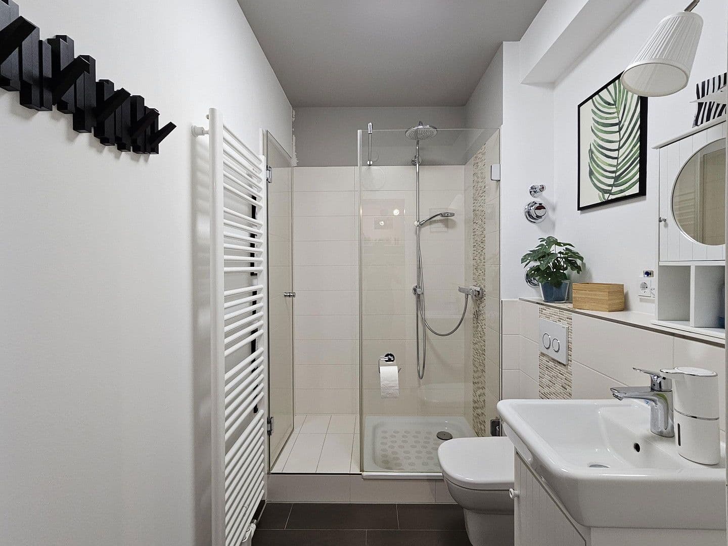 5 bedroom flat for sale, 145 m², Hamburg, Hamburg 5 bedroom flat for sale, 145 m², Hamburg, Hamburg