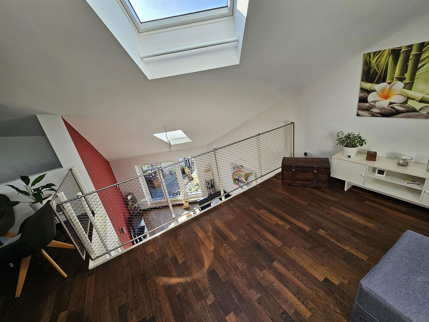 5 bedroom flat for sale, 145 m², Hamburg, Hamburg 5 bedroom flat for sale, 145 m², Hamburg, Hamburg