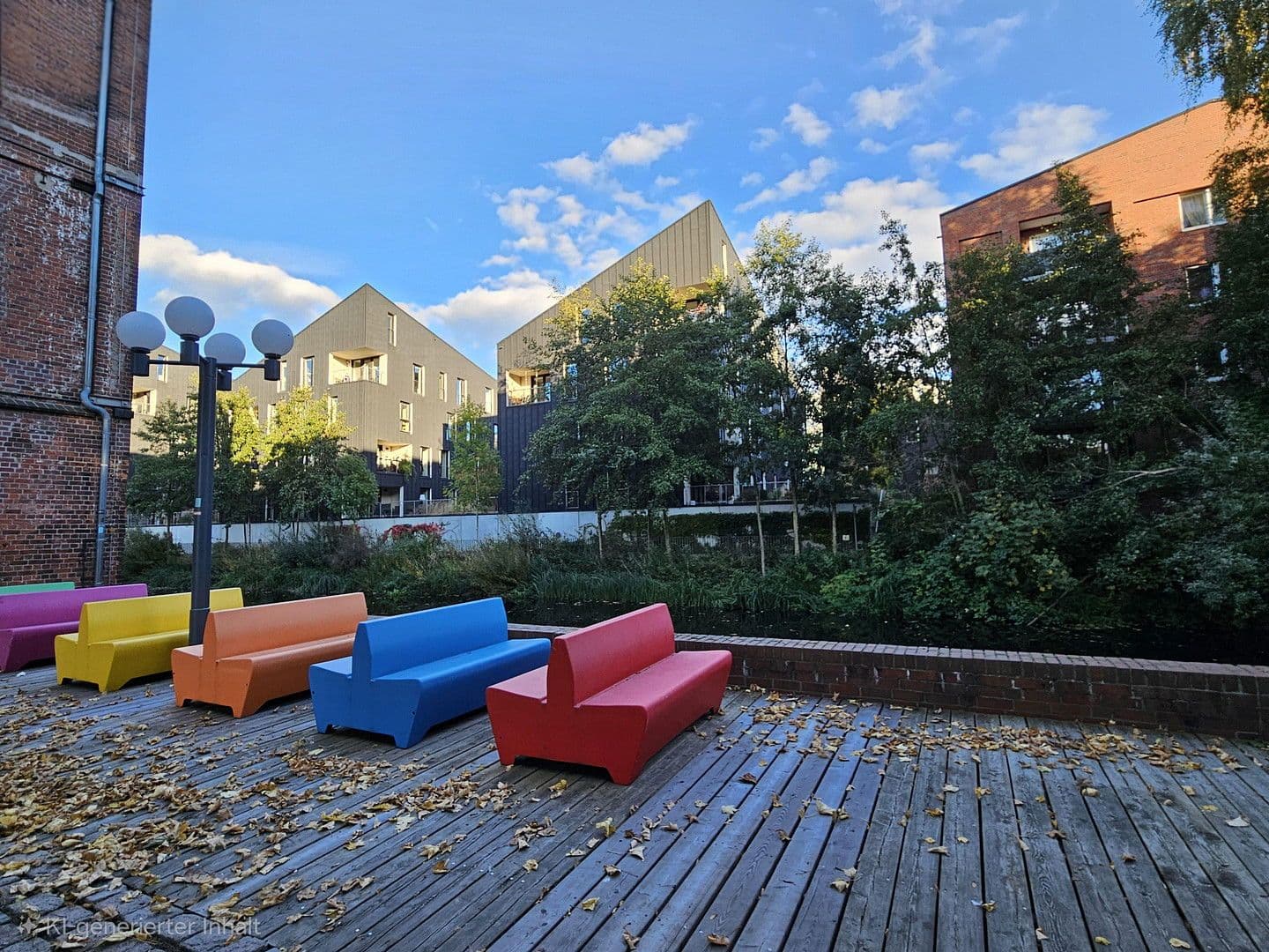 5 bedroom flat for sale, 145 m², Hamburg, Hamburg 5 bedroom flat for sale, 145 m², Hamburg, Hamburg