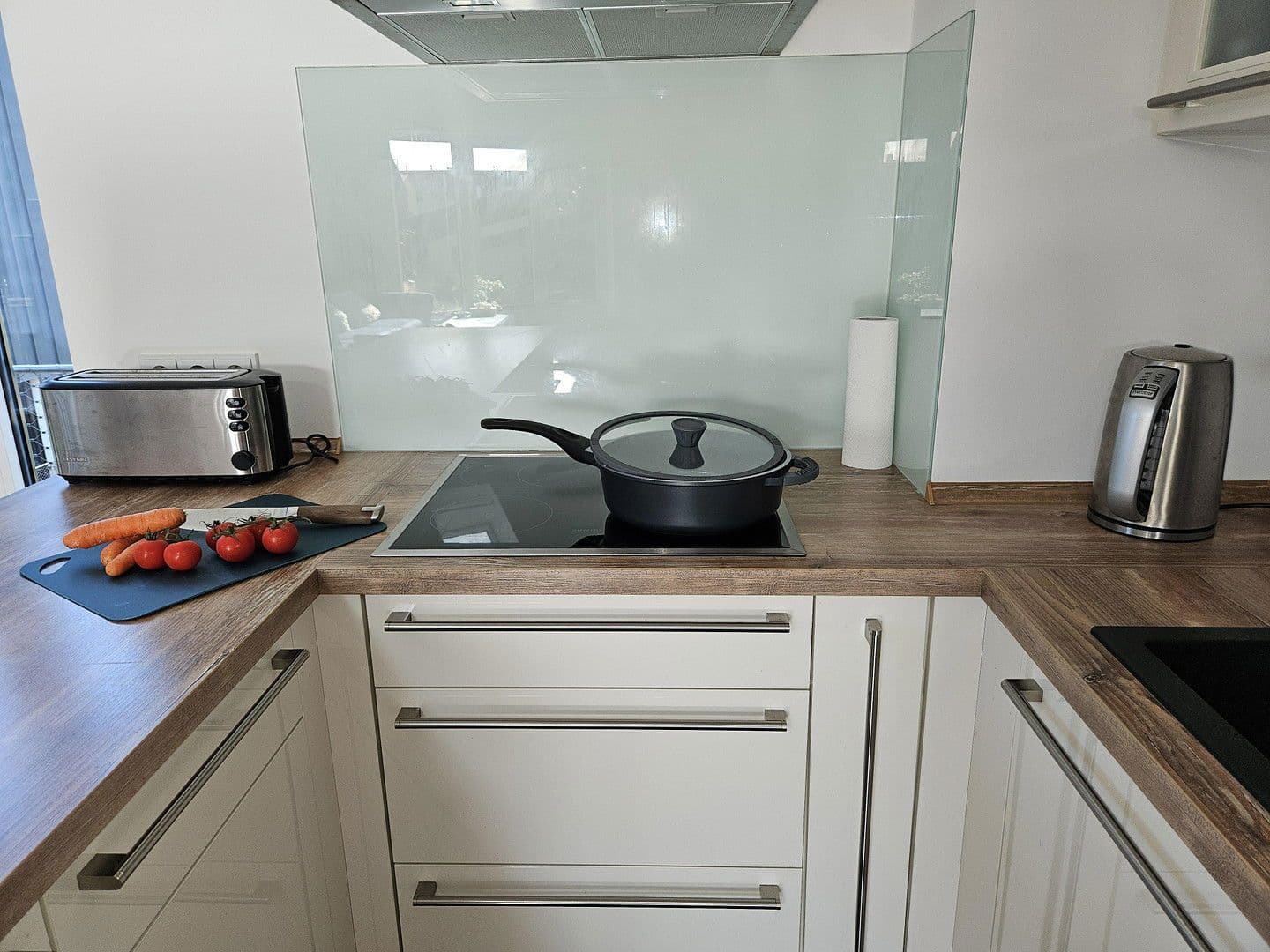 5 bedroom flat for sale, 145 m², Hamburg, Hamburg 5 bedroom flat for sale, 145 m², Hamburg, Hamburg