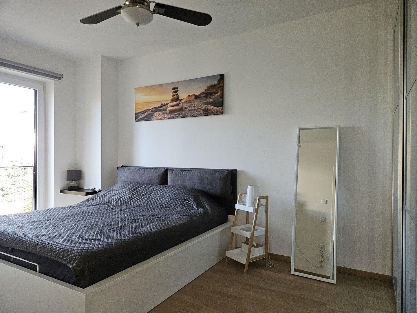 5 bedroom flat for sale, 145 m², Hamburg, Hamburg 5 bedroom flat for sale, 145 m², Hamburg, Hamburg