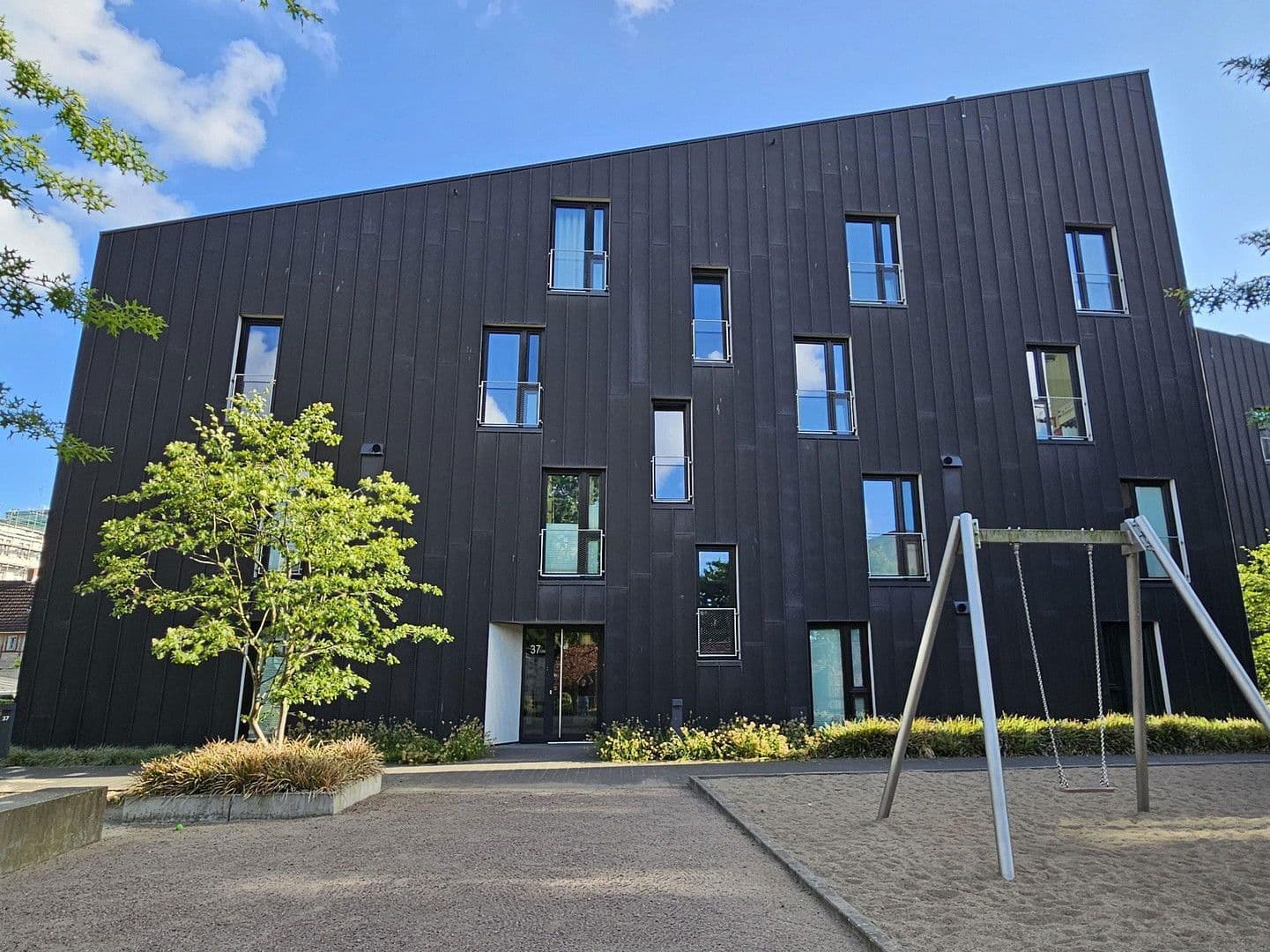 5 bedroom flat for sale, 145 m², Hamburg, Hamburg 5 bedroom flat for sale, 145 m², Hamburg, Hamburg