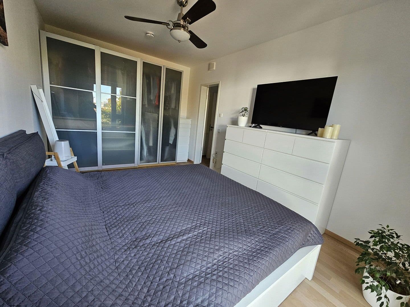 5 bedroom flat for sale, 145 m², Hamburg, Hamburg 5 bedroom flat for sale, 145 m², Hamburg, Hamburg