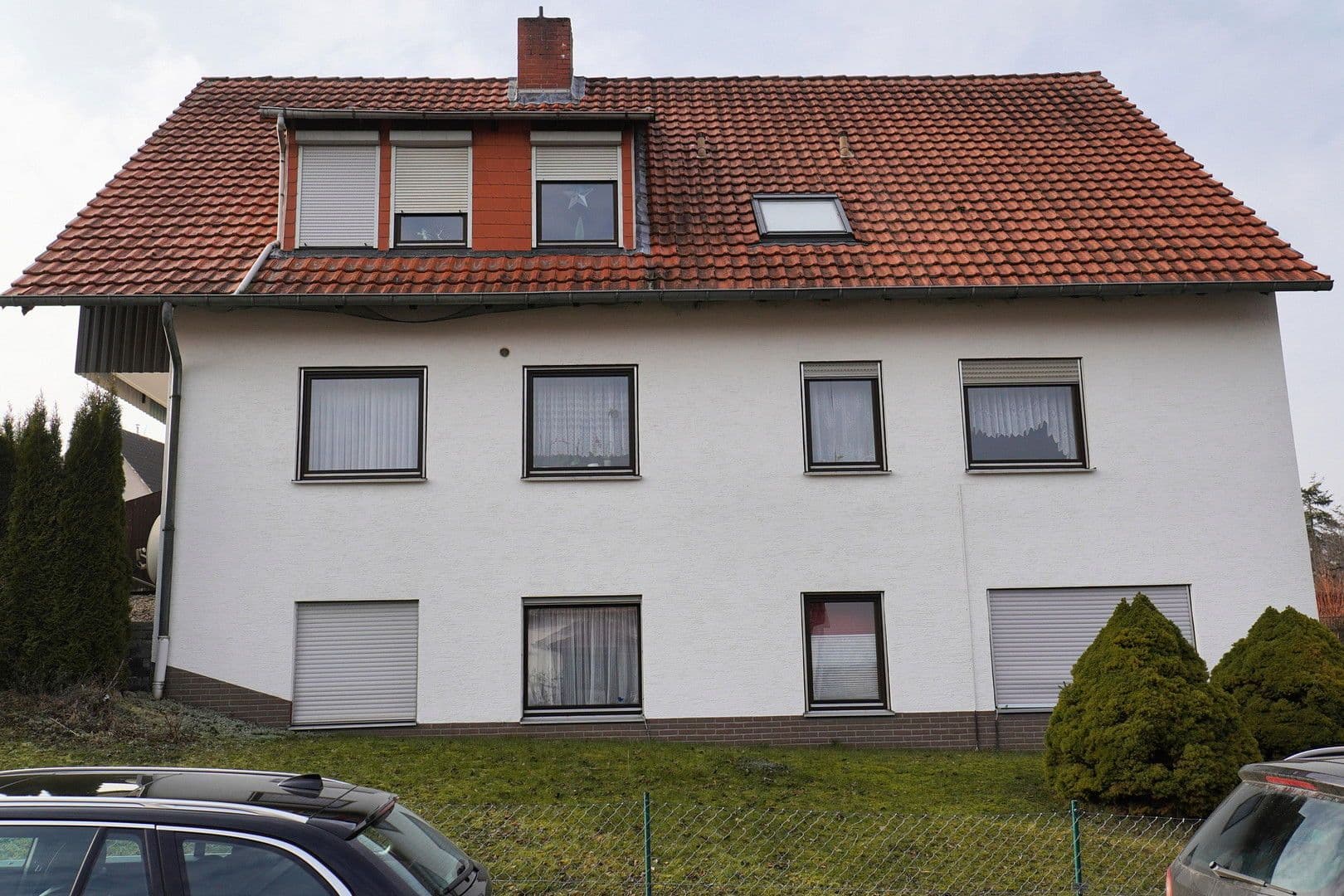 house for sale, 250 m², Hardegsen, Lower Saxony house for sale, 250 m², Hardegsen, Lower Saxony