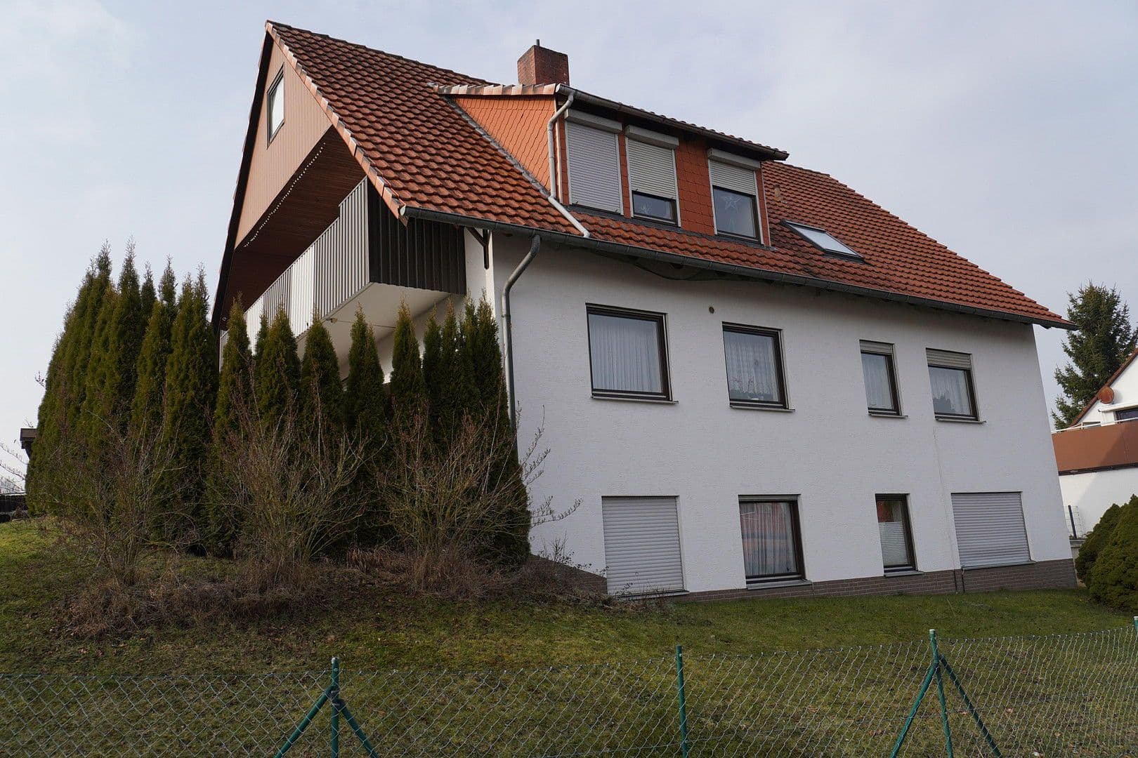 house for sale, 250 m², Hardegsen, Lower Saxony house for sale, 250 m², Hardegsen, Lower Saxony