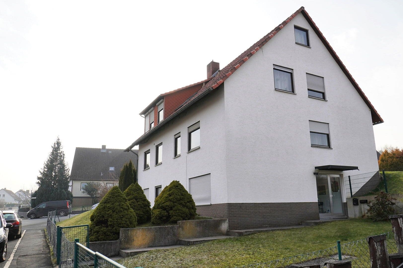 house for sale, 250 m², Hardegsen, Lower Saxony house for sale, 250 m², Hardegsen, Lower Saxony