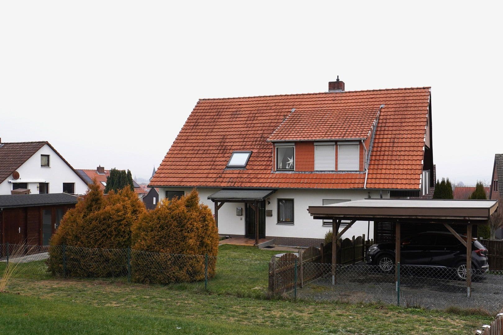 house for sale, 250 m², Hardegsen, Lower Saxony house for sale, 250 m², Hardegsen, Lower Saxony