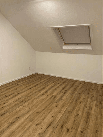 2 bedroom flat to rent, 44 m², St.-Georgen-Steige 17, Pforzheim, Baden-Württemberg 2 bedroom flat to rent, 44 m², St.-Georgen-Steige 17, Pforzheim, Baden-Württemberg