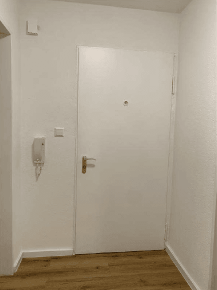 2 bedroom flat to rent, 44 m², St.-Georgen-Steige 17, Pforzheim, Baden-Württemberg 2 bedroom flat to rent, 44 m², St.-Georgen-Steige 17, Pforzheim, Baden-Württemberg