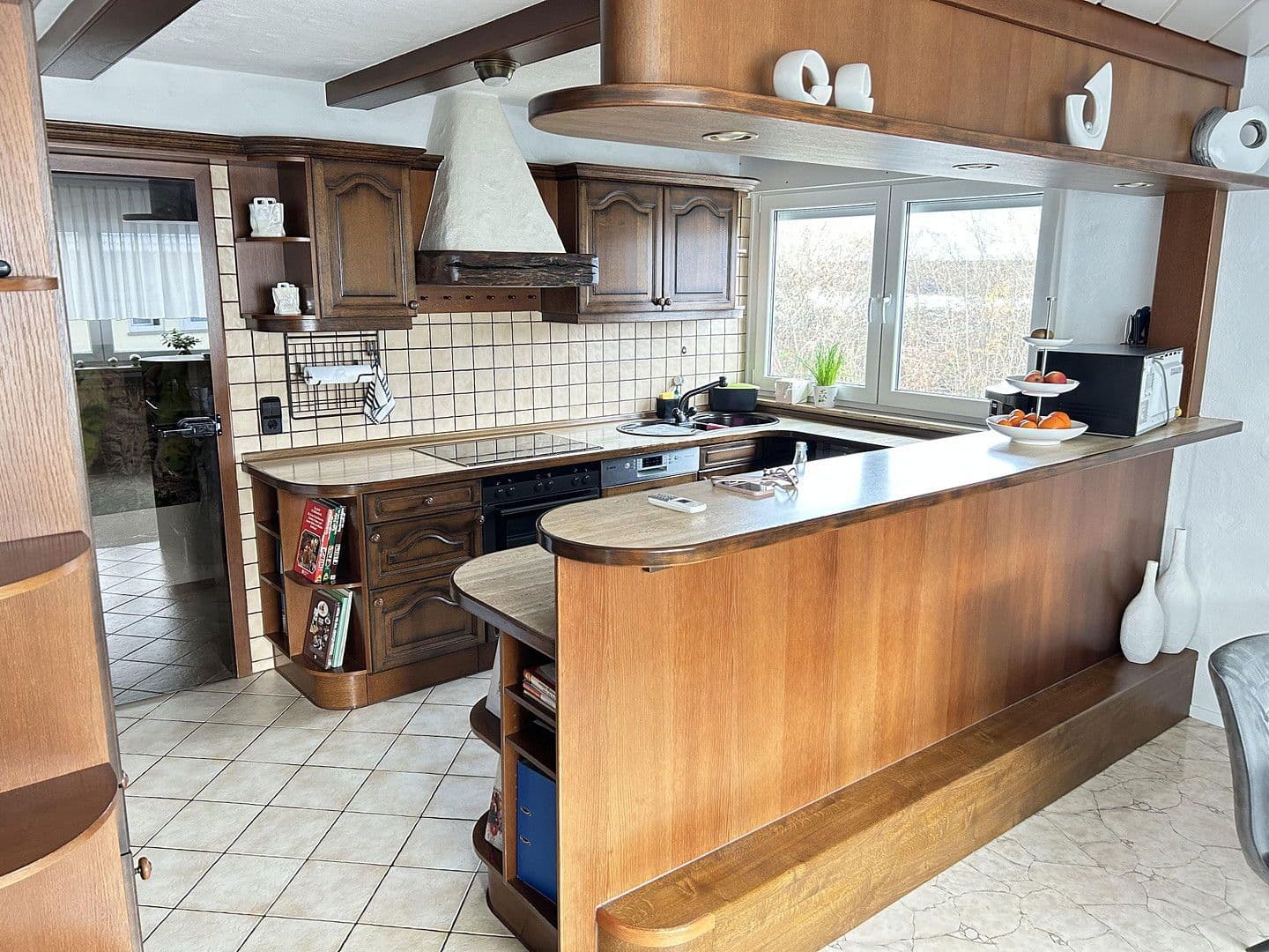 house for sale, 250 m², Ehningen, Baden-Württemberg house for sale, 250 m², Ehningen, Baden-Württemberg