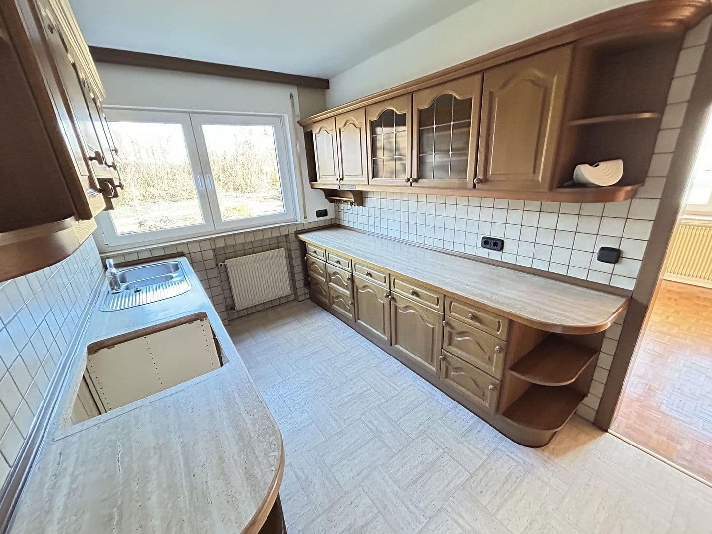 house for sale, 250 m², Ehningen, Baden-Württemberg house for sale, 250 m², Ehningen, Baden-Württemberg