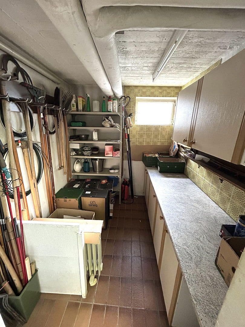 house for sale, 250 m², Ehningen, Baden-Württemberg house for sale, 250 m², Ehningen, Baden-Württemberg