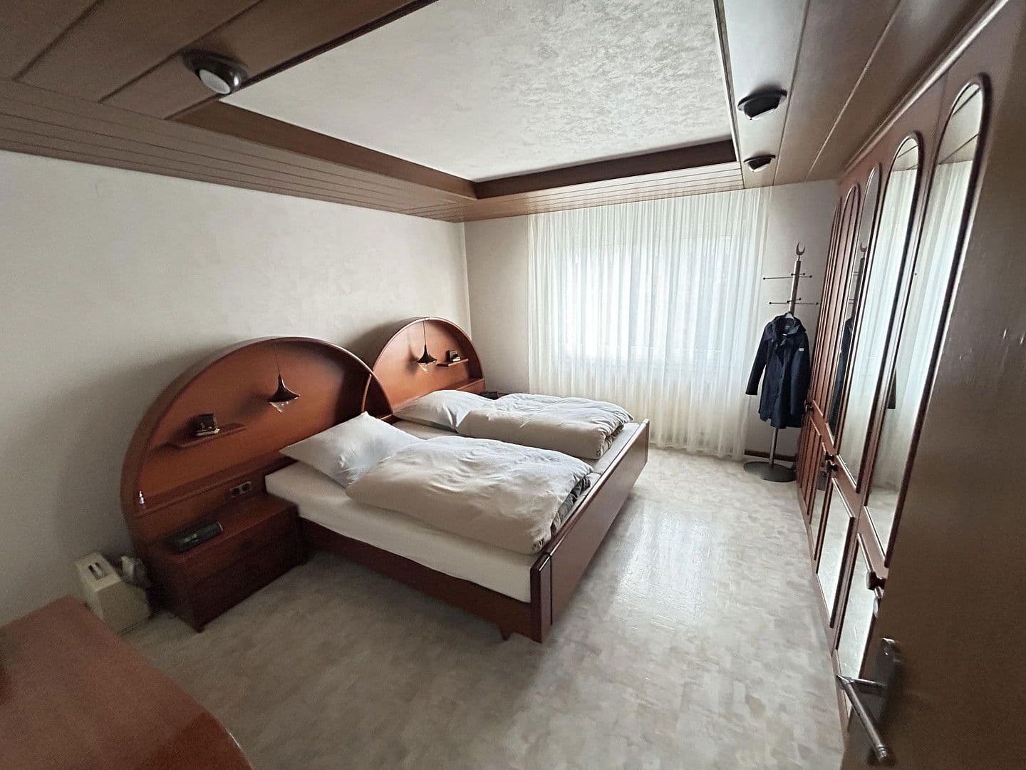 house for sale, 250 m², Ehningen, Baden-Württemberg house for sale, 250 m², Ehningen, Baden-Württemberg