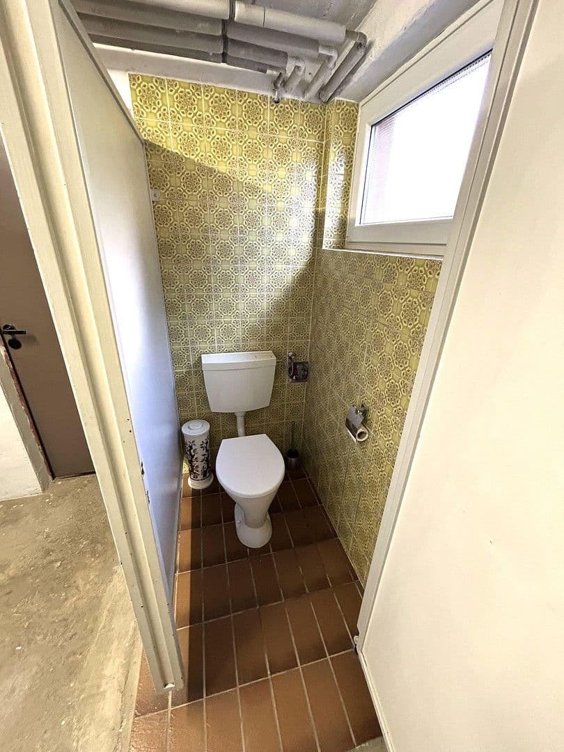 house for sale, 250 m², Ehningen, Baden-Württemberg house for sale, 250 m², Ehningen, Baden-Württemberg