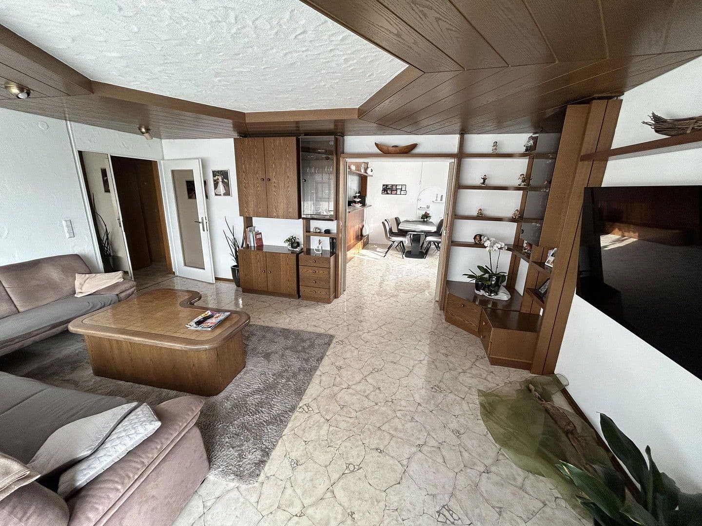 house for sale, 250 m², Ehningen, Baden-Württemberg house for sale, 250 m², Ehningen, Baden-Württemberg