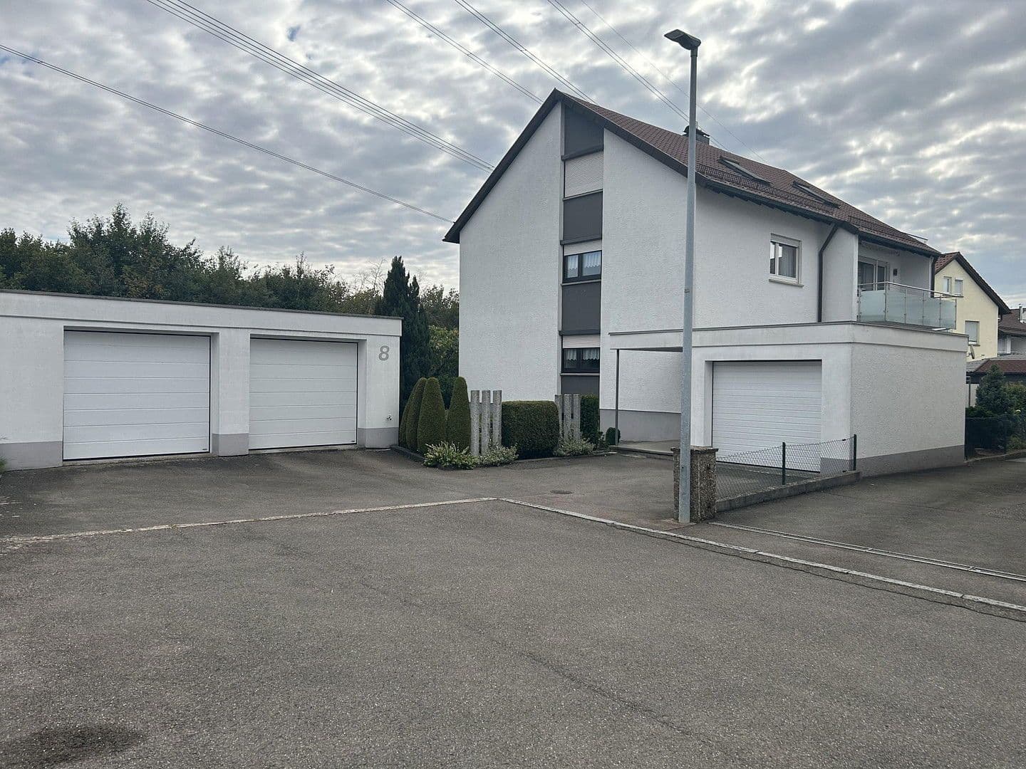 house for sale, 250 m², Ehningen, Baden-Württemberg house for sale, 250 m², Ehningen, Baden-Württemberg