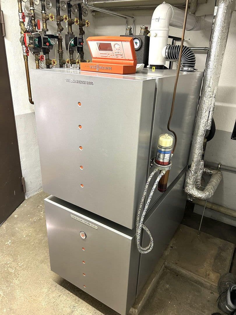 house for sale, 250 m², Ehningen, Baden-Württemberg house for sale, 250 m², Ehningen, Baden-Württemberg