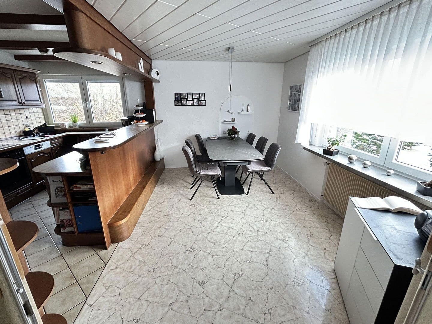 house for sale, 250 m², Ehningen, Baden-Württemberg house for sale, 250 m², Ehningen, Baden-Württemberg