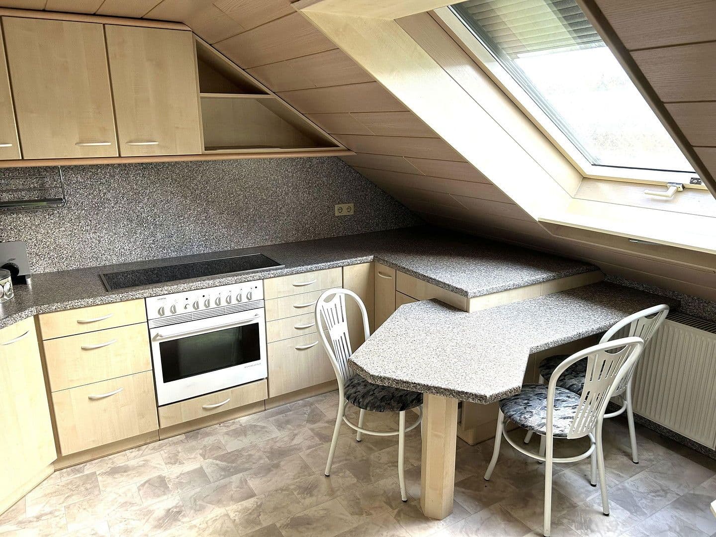 house for sale, 250 m², Ehningen, Baden-Württemberg house for sale, 250 m², Ehningen, Baden-Württemberg