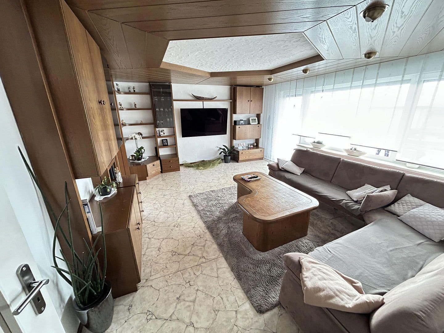 house for sale, 250 m², Ehningen, Baden-Württemberg house for sale, 250 m², Ehningen, Baden-Württemberg