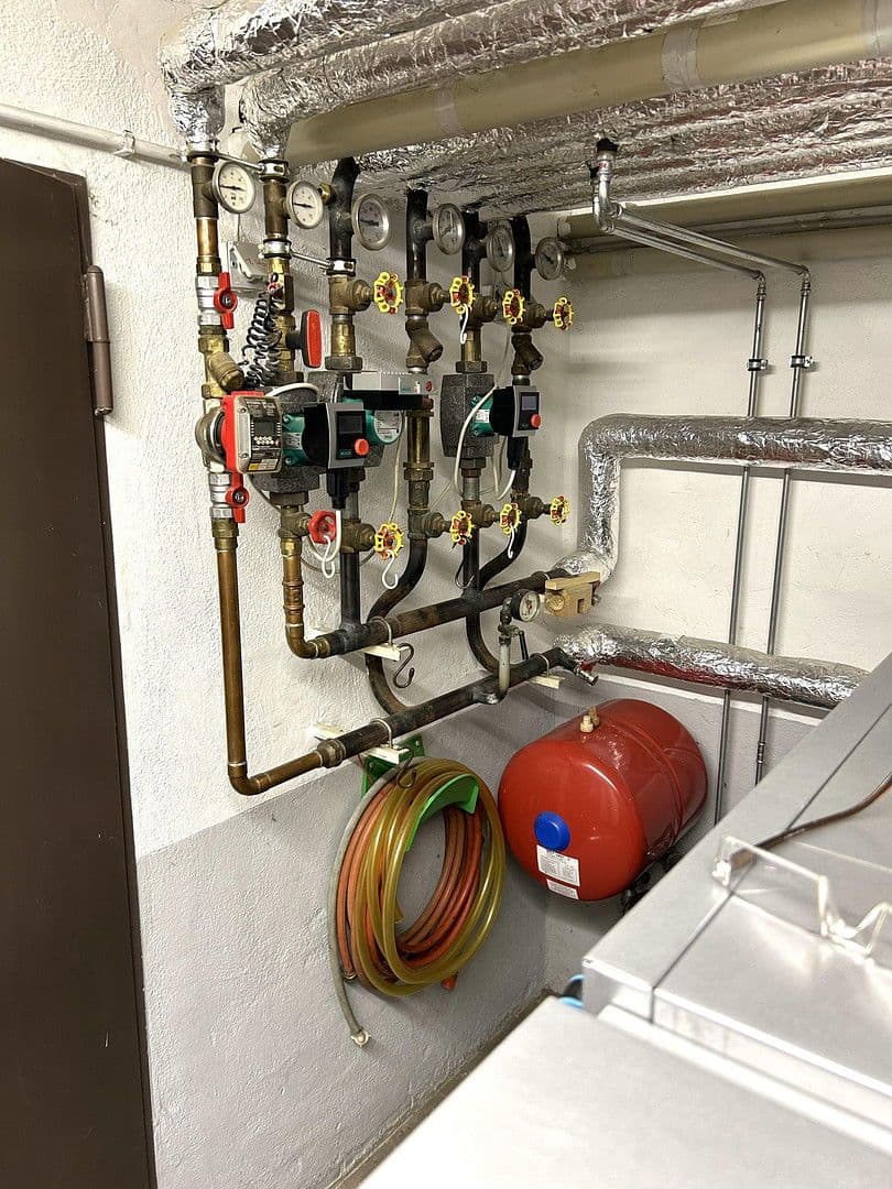 house for sale, 250 m², Ehningen, Baden-Württemberg house for sale, 250 m², Ehningen, Baden-Württemberg