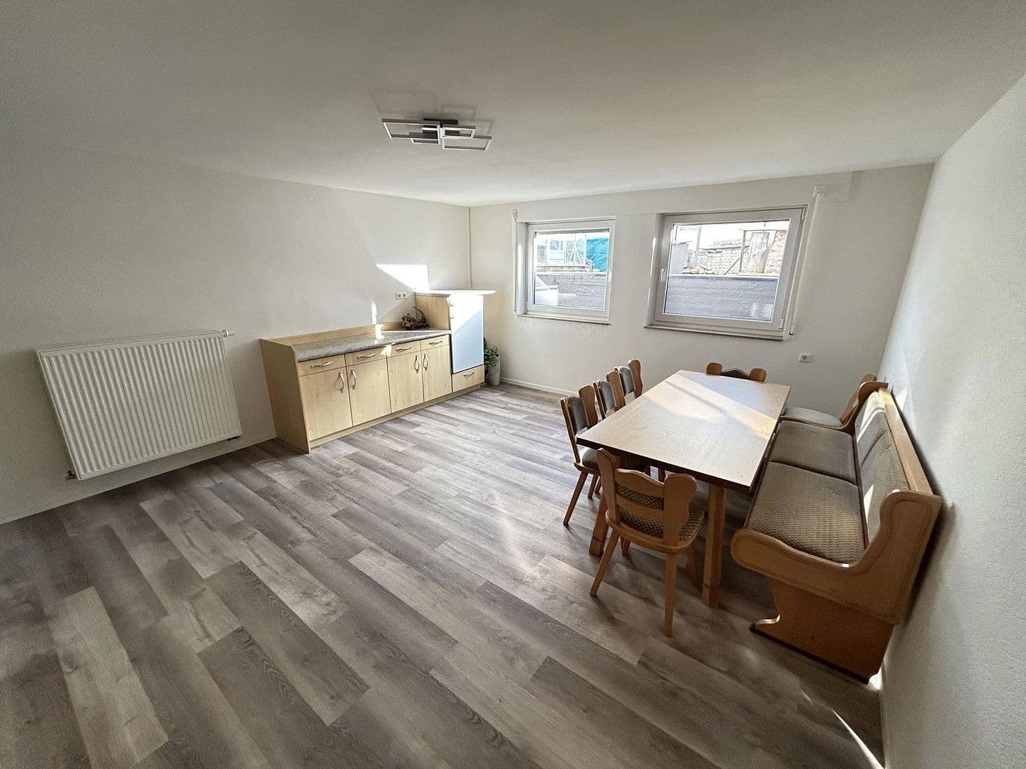 house for sale, 250 m², Ehningen, Baden-Württemberg house for sale, 250 m², Ehningen, Baden-Württemberg