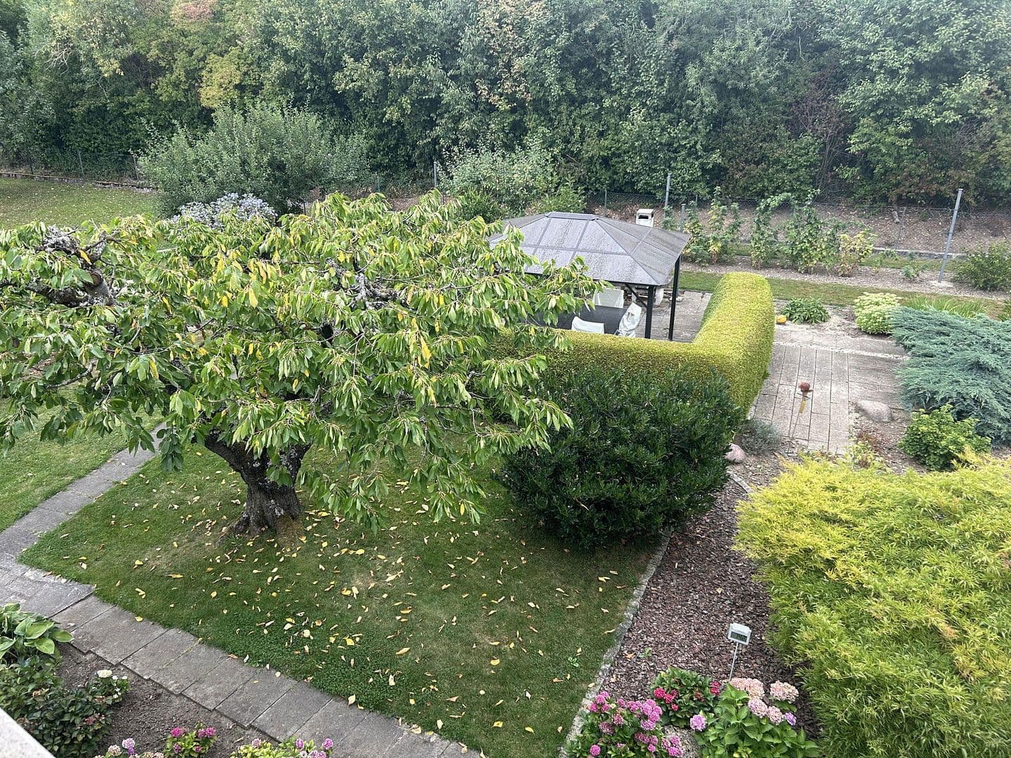 house for sale, 250 m², Ehningen, Baden-Württemberg house for sale, 250 m², Ehningen, Baden-Württemberg