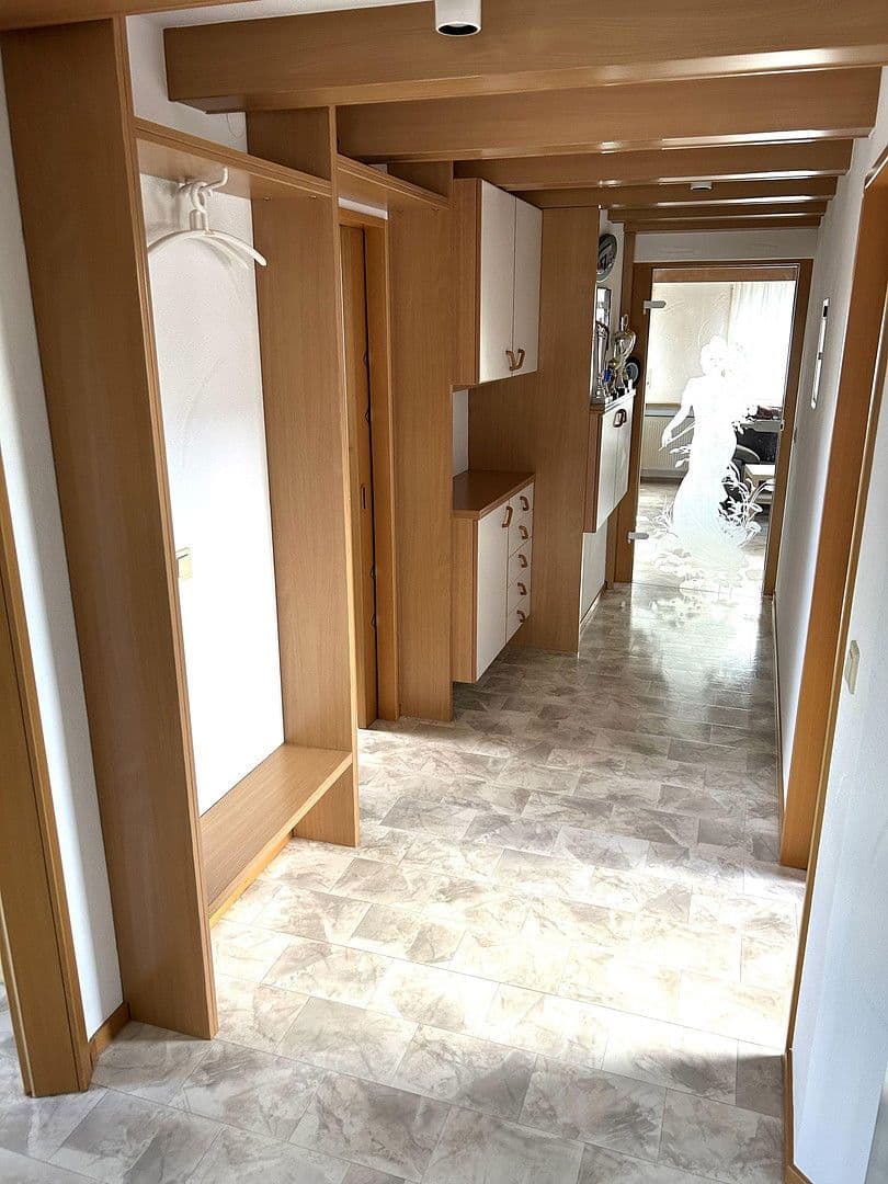 house for sale, 250 m², Ehningen, Baden-Württemberg house for sale, 250 m², Ehningen, Baden-Württemberg