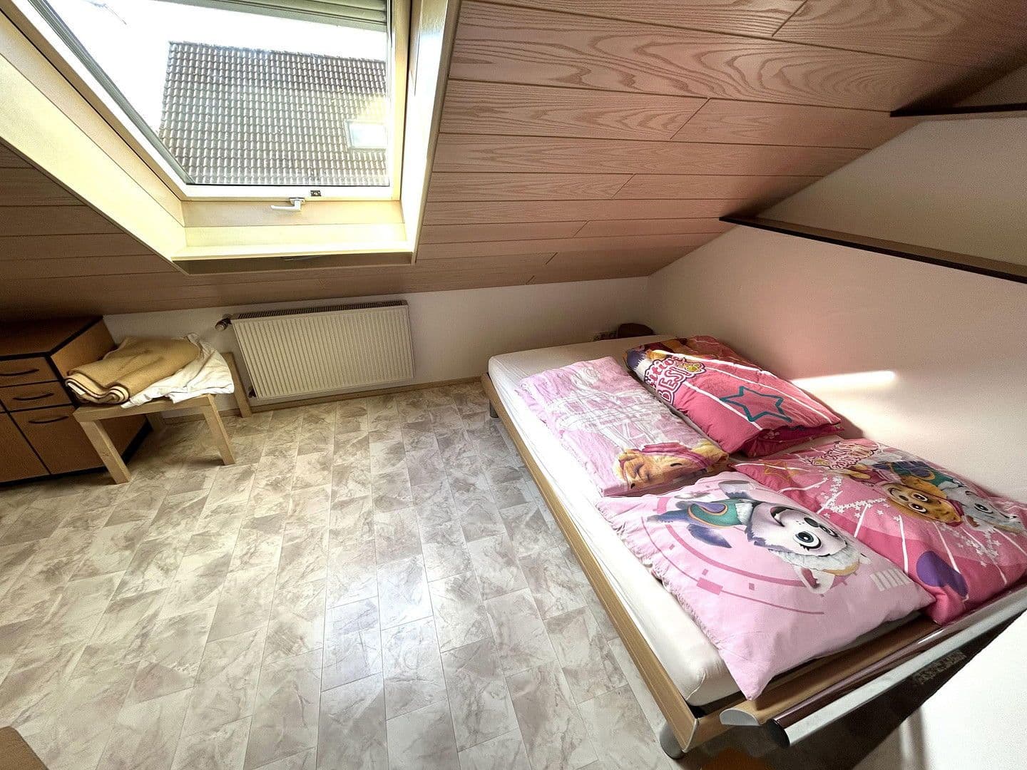 house for sale, 250 m², Ehningen, Baden-Württemberg house for sale, 250 m², Ehningen, Baden-Württemberg